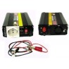 INVERTER 350W 12V/230Vac ONDA MODIFICATA Victory