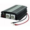 INVERTER 1500W 24V/230Vac ONDA MODIFICATA Victory