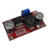 CONVERTITORE DC/DC STEP-UP IN 3-30Vdc OUT REG 4-30Vdc max 3A
