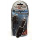 CARICATORE UNIVERSALE 12V..24V 2A PER NAVIGATORE SATELLITARI