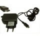 CARICA BATTERIA 220V NOKIA 6500 / VARI