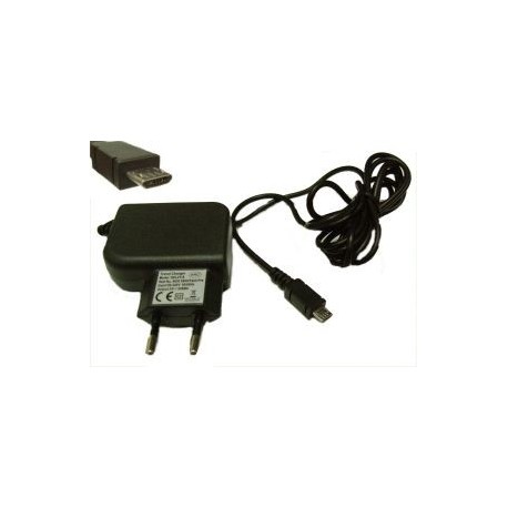 CARICA BATTERIA 220V NOKIA 6500 / VARI