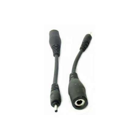 ADATTATORE SPINA ALIMEN CELL. NOKIA CA44