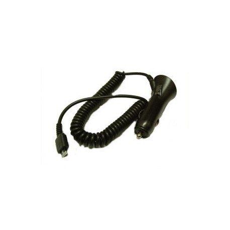 CARICA BATTERIA AUTO PER LG CLA-120