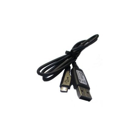 CAVO DATI ORIGINAL SAMSUNG GALAXI