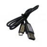 CAVO DATI ORIGINAL SAMSUNG GALAXI