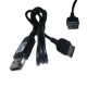 CAVO DATI USB ORIG SAMSUNG APCBS10BBE