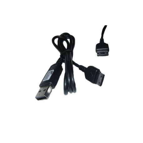 CAVO DATI USB ORIG SAMSUNG APCBS10BBE