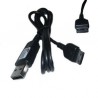 CAVO DATI USB ORIG SAMSUNG APCBS10BBE