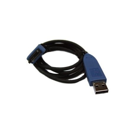 CAVO DATI USB PER NOKIA VARI MODELLI