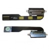 FLAT CON CONNETTORE PLUG-IN IPAD 2 A139