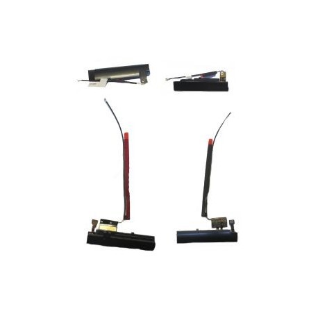 FLAT ANTENNA 4G IPAD3 - IPAD MODEL A14