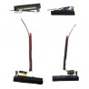FLAT ANTENNA 4G IPAD3 - IPAD MODEL A14