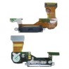 FLAT COMP CONNETTORE RICARIC IPHONE 3G N