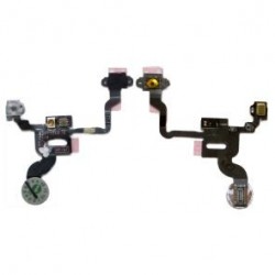 FLAT SENSORE POWER SWITCH IPHONE 4