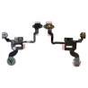 FLAT SENSORE POWER SWITCH IPHONE 4