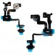FLAT SENSORE POWER SWITCH IPHONE 4S