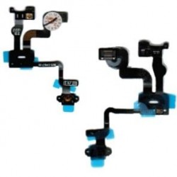 FLAT SENSORE POWER SWITCH IPHONE 4S