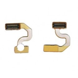 FLAT PER MOTOROLA EM330