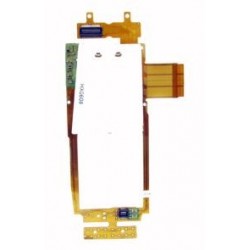 FLAT PER CELLULARE NOKIA 9300