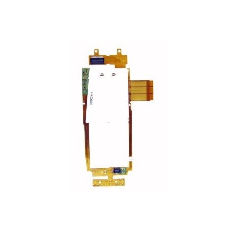 FLAT PER CELLULARE NOKIA 9300