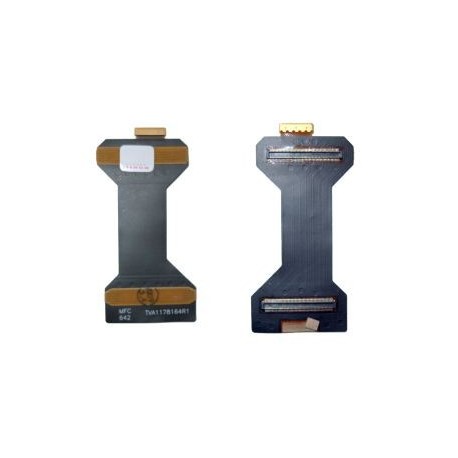 FLAT PER CELLULARE SONY ERICSSON W850I