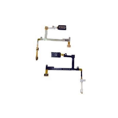 FLAT ALTOP. FLASH SWITH VOL. GTI9300