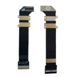 FLAT PER CELLULARE SAMSUNG J700