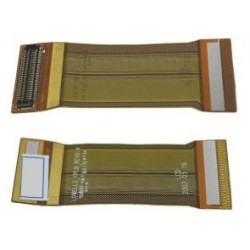 FLAT PER CELLULARE SAMSUNG M600