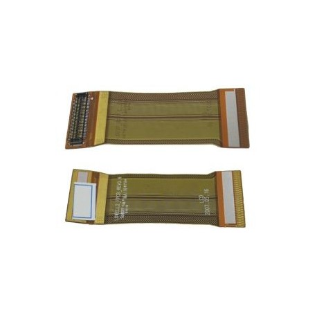 FLAT PER CELLULARE SAMSUNG M600