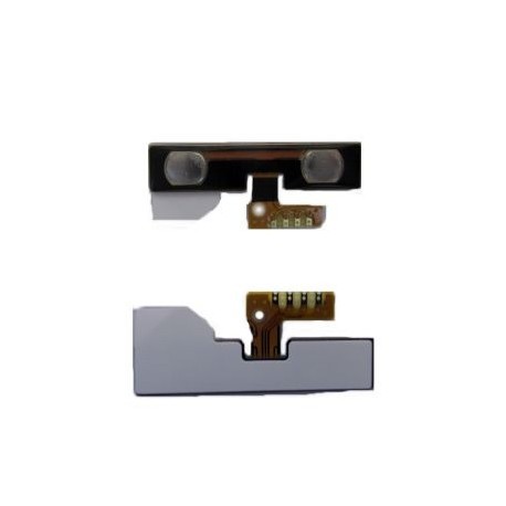 FLAT VOLUME SAMSUNG GT I9100 / GH5910921