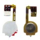 FLAT TASTO HOME IPHONE 3G - INTERNO