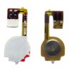 FLAT TASTO HOME IPHONE 3G - INTERNO