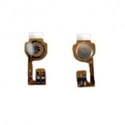 FLAT TASTO HOME IPHONE 3GS - INTERNO