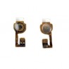 FLAT TASTO HOME IPHONE 3GS - INTERNO
