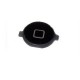 TASTO HOME IPHONE 4 NERO