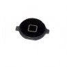 TASTO HOME IPHONE 4 NERO