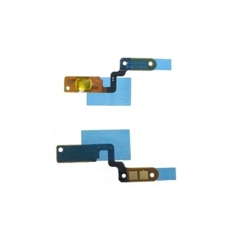 FLAT TASTO HOME SAMSUNG GT-I9300