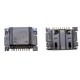 PRESA MICRO USB 11p PER GALAXY S3 NEO