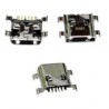 PRESA MICRO USB SAMSUNG SGH-I8160 GALAXY ACE