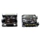 PRESA MICRO USB 2.0 SAMSUNG GTS6810