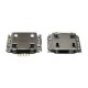 PRESA MINI USB 7pin SAMSUNG S8530/I8350.