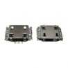 PRESA MINI USB 7pin SAMSUNG S8530/I8350.