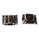 PRESA MICRO USB 11p GT-I9300 SAMSUNG