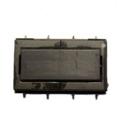 6024B TRASFORMATORI SMT PER INVERTER