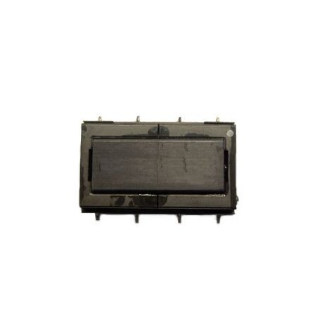 6024B TRASFORMATORI SMT PER INVERTER