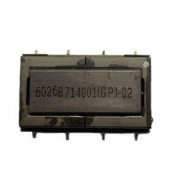 6026B TRASFORMATORI SMT PER INVERTER