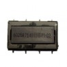 6026B TRASFORMATORI SMT PER INVERTER
