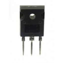 60 APU 04 PBF DIODO 60A 400V TO 247AC ULTRAFAST