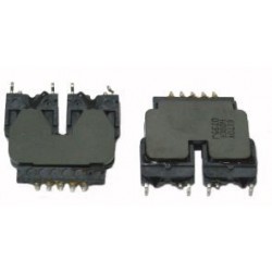 6170 VH0001A TRASFORMATORI SMT PER INVERTER